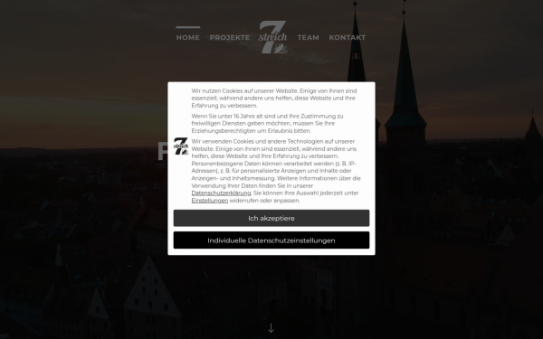 www.7streich.de