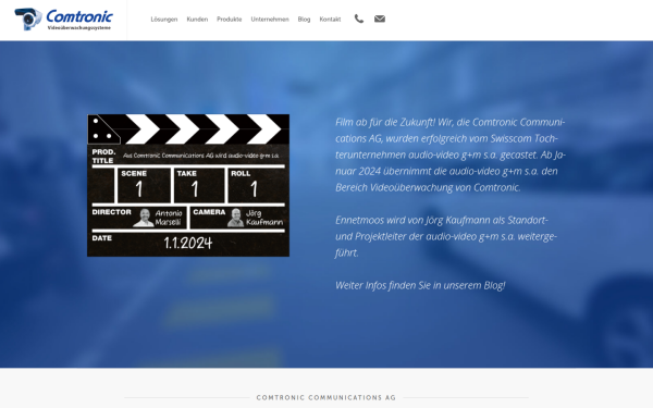 www.comtronic.ch