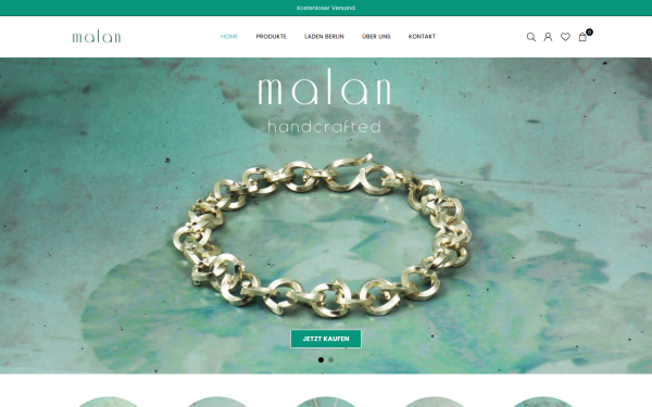 www.malan.de