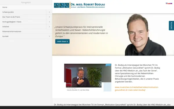 www.schlafmedizin-praxis.de