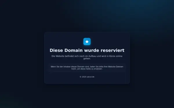 adcal.de