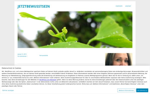 jetztbewusstsein.wordpress.com