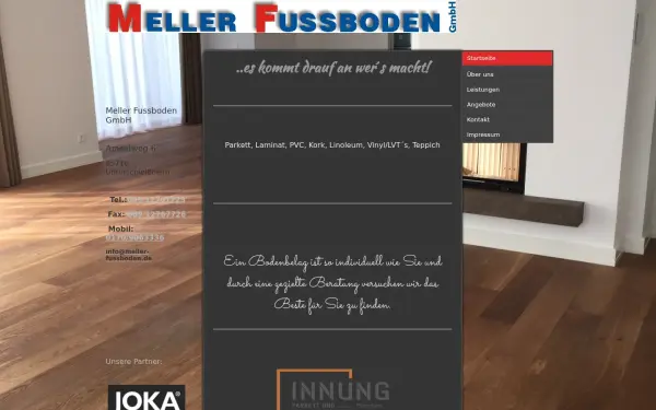 www.meller-fussboden.de