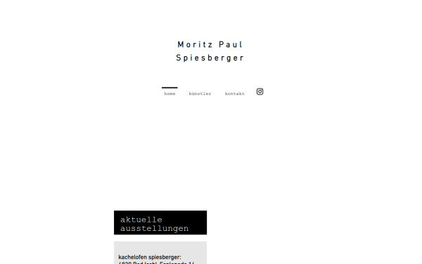 www.moritzpaulkeramik.at
