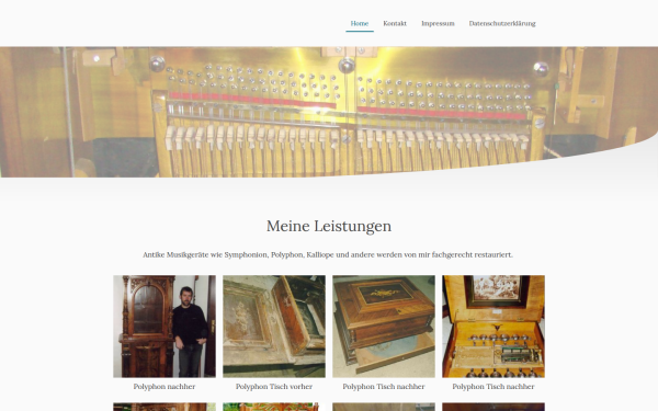 www.musik-antik-ziederer.de