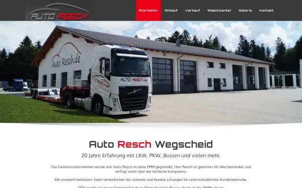 autoresch.de