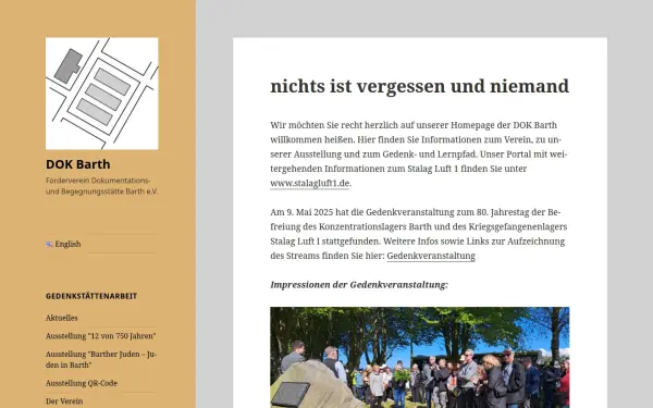 dok-barth.de