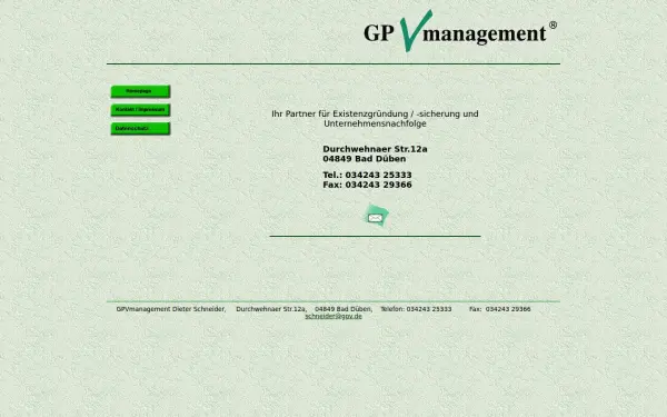 gpv.de