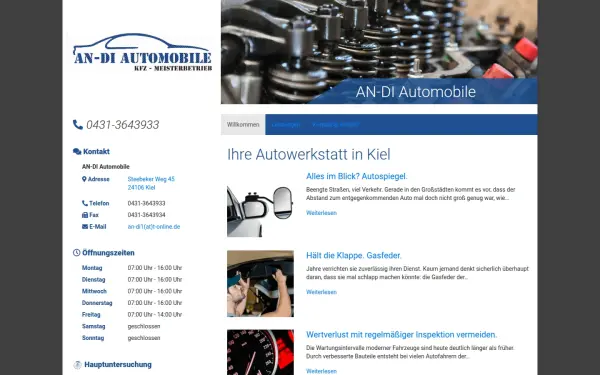 www.an-di-automobile.de