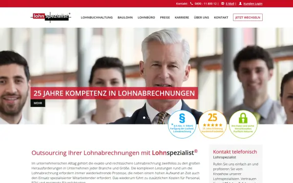 www.lohnspezialist.de