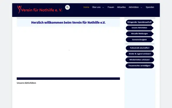 www.verein-nothilfe.de