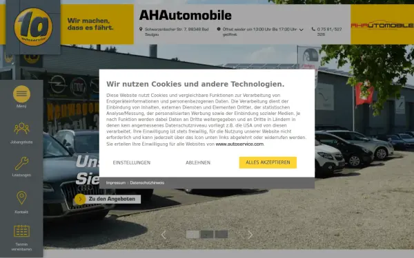 ahautomobile.go1a.de
