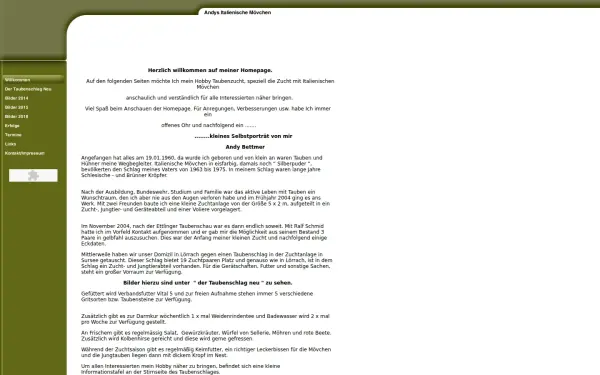 andys-italienische-moevchen.de