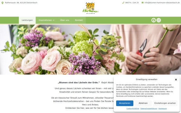 www.blumen-hartmann-dietzenbach.de