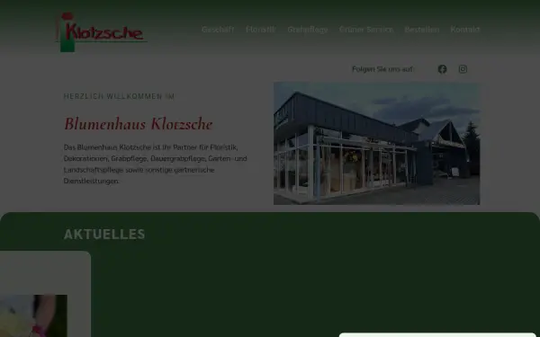 www.blumen-klotzsche.de