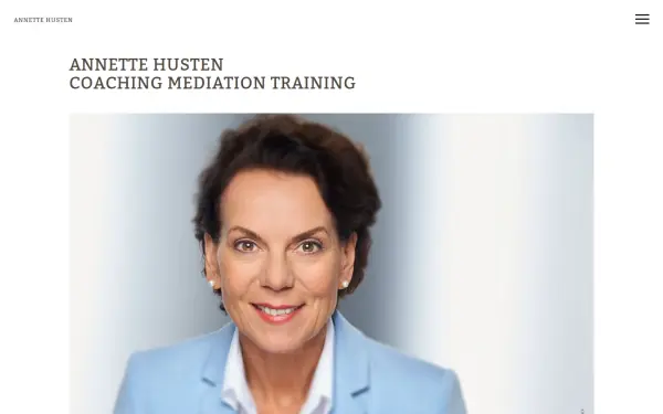 annette-husten.de