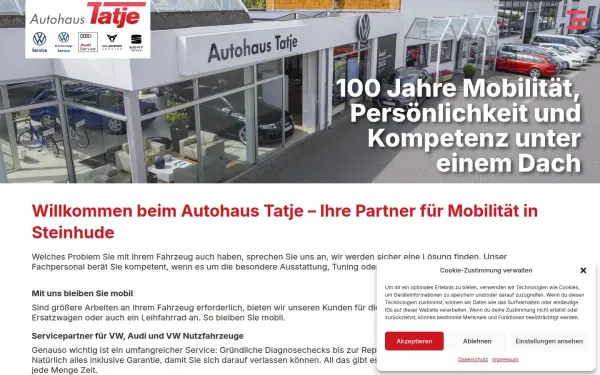 autohaus-tatje.de