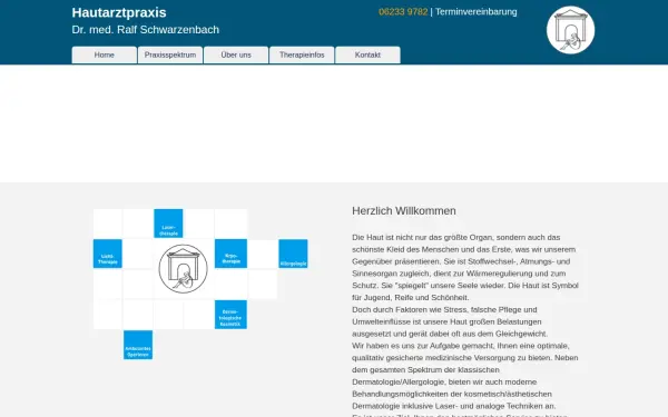 dr-schwarzenbach.de