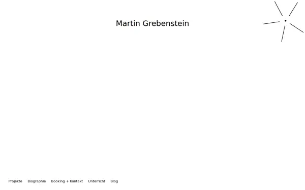 martingrebenstein.de