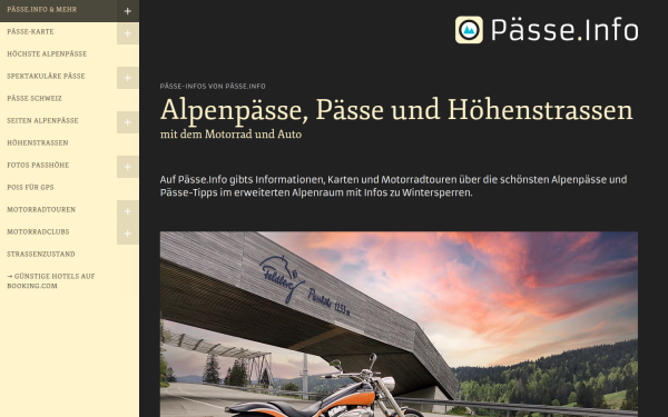 www.paesse.info