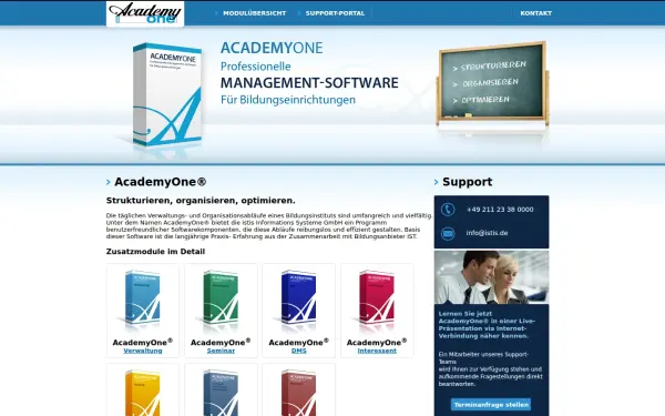 academy1.de