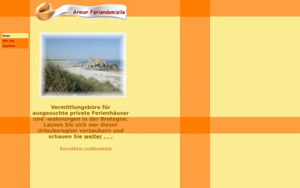 armor-ferien.de