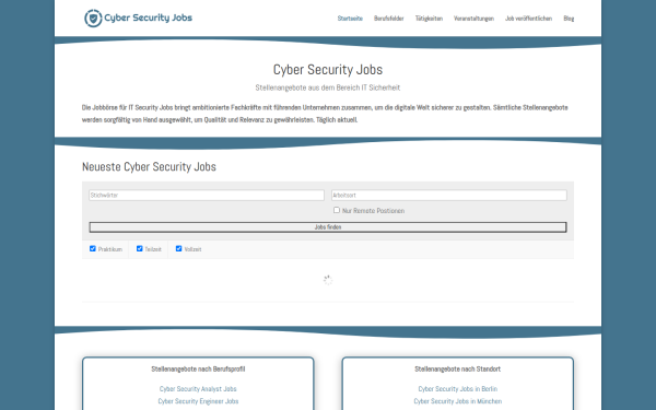 cyber-security-jobs.de