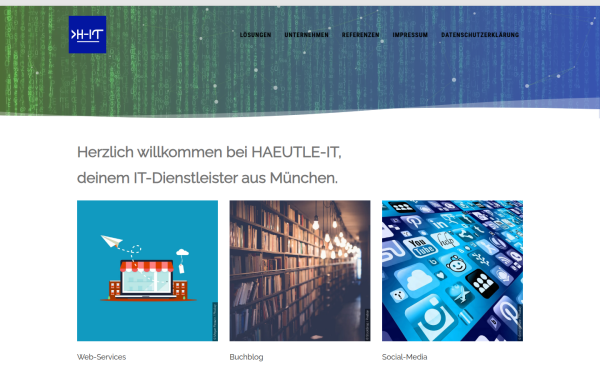haeutle-it.de