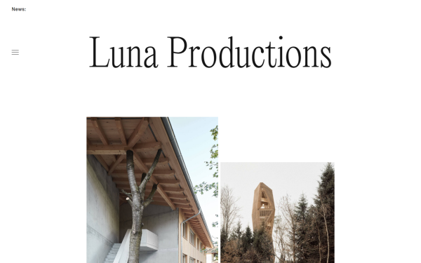 luna-productions.ch
