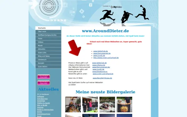 www.arounddieter.de