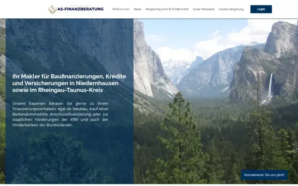 www.as-finanzberatung.de