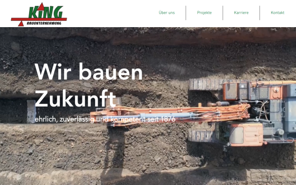 www.king-bau.de