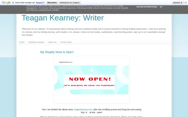 www.writingmynovel-noworkingtitleyet.com