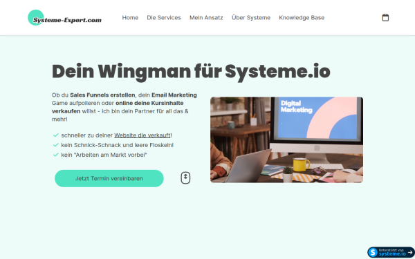 www.systeme-expert.com