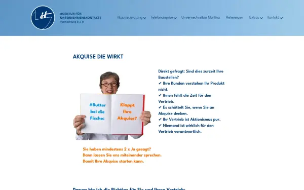 www.unternehmenskontakte.de