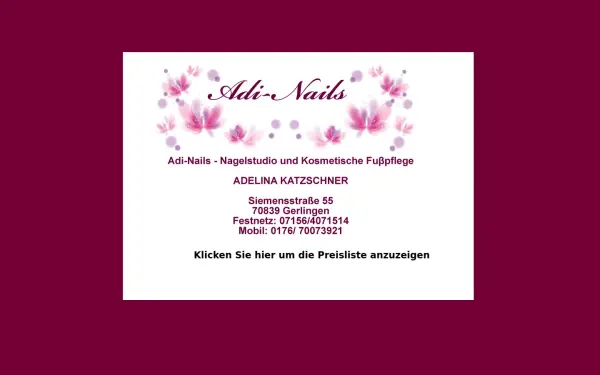 adi-nails.de