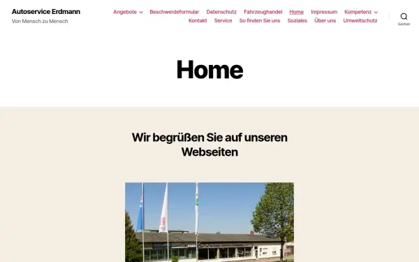 autoservice-erdmann.eu