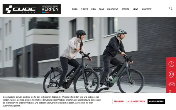 kerpen.cube-store.eu