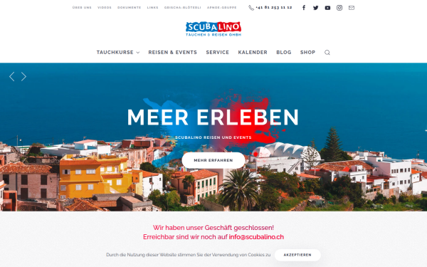 www.scubalino.ch