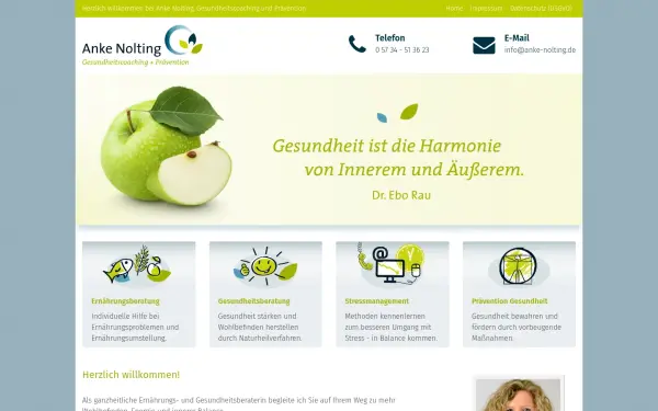anke-nolting.de