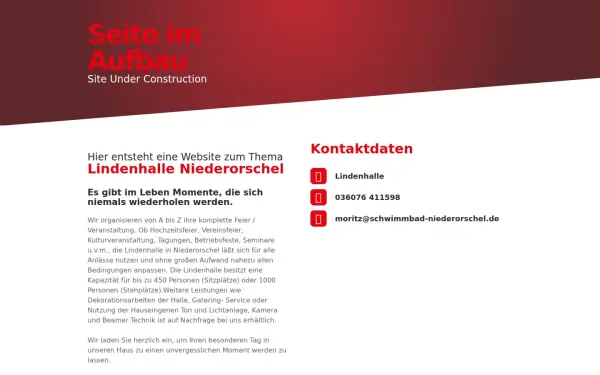 lindenhalle-niederorschel.de