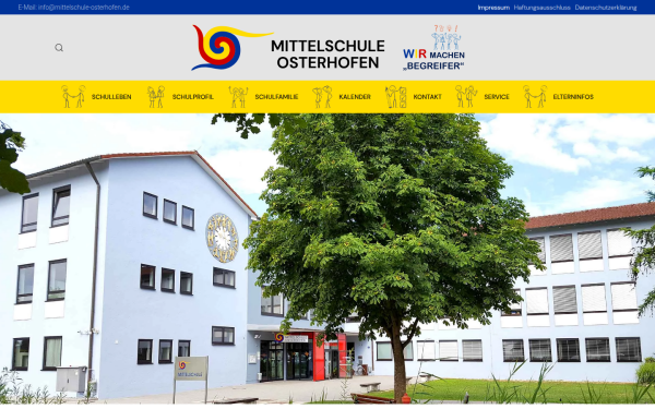 mittelschule-osterhofen.de