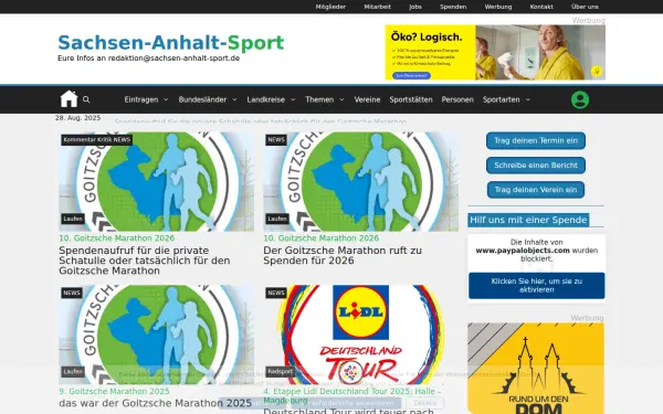 sachsen-anhalt-sport.de