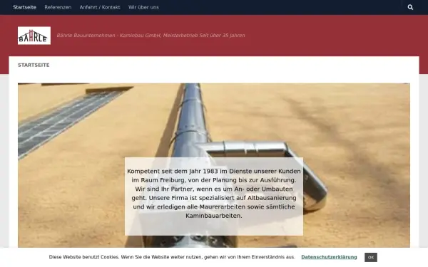 www.baehrle-bau.de