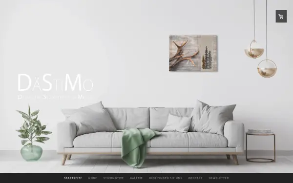 www.daestimo.de