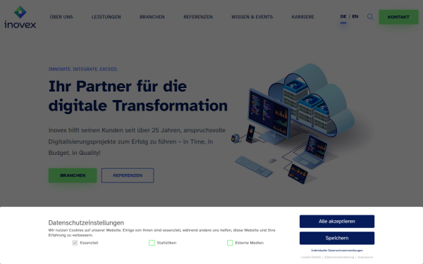 www.inovex.de