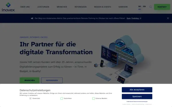 www.inovex.de