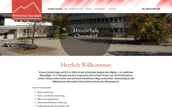 www.mittelschule-oberstdorf.de
