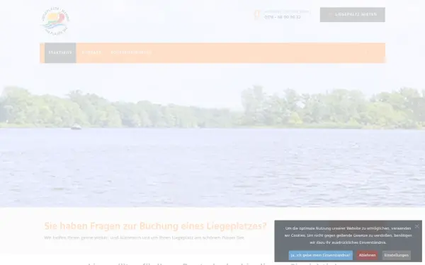 hausfloss-plauersee.de