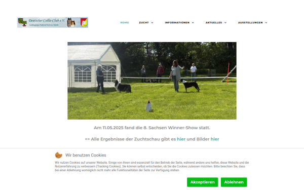 deutscher-collie-club.de